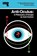 Anti-Oculus, Acid Horizon - Paperback - 9781915672094