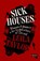 Sick Houses, Leila Taylor - Paperback - 9781915672636