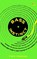 Bass Instinct, Andrew Green - Paperback - 9781915672964