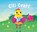 Citi Cearc, Patricia Forde - Gebonden - 9781915684202