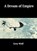 A Dream of Empire, Grey Wolf - Paperback - 9781915692047