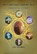 The Goldstones and the Way, Sue Woolley - Paperback - 9781915692375