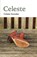 Celeste, Colette Snowden - Paperback - 9781915693358