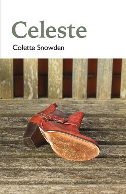 Celeste, Colette Snowden - Paperback - 9781915693358