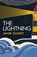 The Lightning, Jamie Guiney - Paperback - 9781915693440
