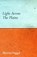 Light Across the Plains, Sharon Duggal - Gebonden - 9781915693570