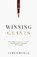 Winning Grants, James Ruell - Paperback - 9781915710000