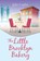 The Little Brooklyn Bakery, Julie Caplin - Paperback - 9781915711069