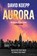 Aurora, KOEPP,  David - Paperback - 9781915711144