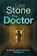 The Doctor, STONE,  Lisa - Paperback - 9781915711274