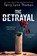 The Betrayal, Terry Lynn Thomas - Paperback - 9781915711366