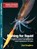 FISHING FOR SQUID, Paul Quagliana - Gebonden - 9781915714145