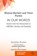 In Our Words, Wayne Herbert ; Yenn Purkis - Paperback - 9781915734532