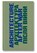 Architecture after war: a reader, bohdan kryzhanovsky - Paperback - 9781915743411