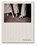 The virgin suicides, corinne day - Gebonden - 9781915743824