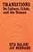 Transitions, Sita Balani - Paperback - 9781915743992