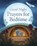 Good Night: Prayers for Bedtime, Kenneth Steven - Gebonden - 9781915748072