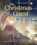 The Christmas Guest, Kathryn Simmonds - Gebonden - 9781915749314