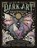 Dark Art Nightmare, Francois (Illustrator) Gautier - Paperback - 9781915751065