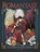 Romantasy, Ana (Illustrator) Jaren - Paperback - 9781915751362