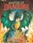 Master of Dragons, Francois (Illustrator) Gautier - Paperback - 9781915751416