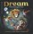 Dream Menagerie, Kerby Rosanes - Paperback - 9781915751577