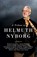 A Tribute to Helmuth Nyborg, Edward Dutton - Paperback - 9781915755193