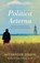 Politica Aeterna, Alexander Dugin - Paperback - 9781915755490