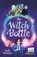 The Witch Bottle, Kate Wiseman - Paperback - 9781915758316