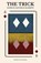 The Trick, Patrick Davidson Roberts - Paperback - 9781915760142