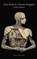 Your Body is a House Stripped, Charley Barnes - Paperback - 9781915760159