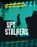 Spy Stalkers, Sarah Eason - Paperback - 9781915761460