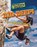 Dig Deep!, Sarah Eason - Paperback - 9781915761644