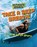 Take a Deep Breath!, Sarah Eason - Paperback - 9781915761651