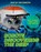 Robots Discovering the Deep, Louise A Spilsbury - Paperback - 9781915761859