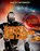 Robots Enforcing the Law, Louise A Spilsbury - Paperback - 9781915761866