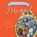 Abigail, Lucy Rycroft - Paperback - 9781915767004