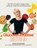 The Glucose Goddess Method, Jessie Inchauspe - Paperback - 9781915780003