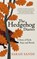 The Hedgehog Diaries, Sarah Sands - Gebonden - 9781915780027