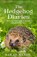 The Hedgehog Diaries, Sarah Sands - Paperback - 9781915780201