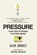 Pressure, Professor Geir Jordet - Gebonden - 9781915780218