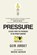 Pressure, Geir Jordet - Paperback - 9781915780249