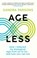 Age Less, Sandra (Literary Editor) Parsons - Paperback - 9781915780317