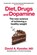 Diet, Drugs and Dopamine, MD Kessler - Gebonden - 9781915780553