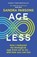 Age Less, Sandra (Literary Editor) Parsons - Paperback - 9781915780829
