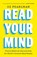 Read Your Mind, Oz Pearlman - Paperback - 9781915780836