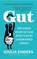 Gut, Giulia Enders - Paperback - 9781915780911