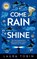 Come Rain or Shine, Laura Tobin - Gebonden - 9781915780942