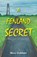 A Fenland Secret, Nico Dobben - Paperback - 9781915787309