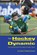 The Hockey Dynamic, Gavin Featherstone - Paperback - 9781915787521